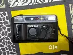 Yashica Novacam1 Toma-900 Film camera
