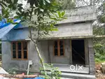 Good property