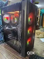 13gen i9 system for High end editing purposes