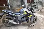 Urgent required to sell Hornet 160R