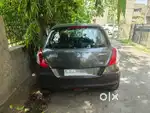 Maruti Suzuki Swift