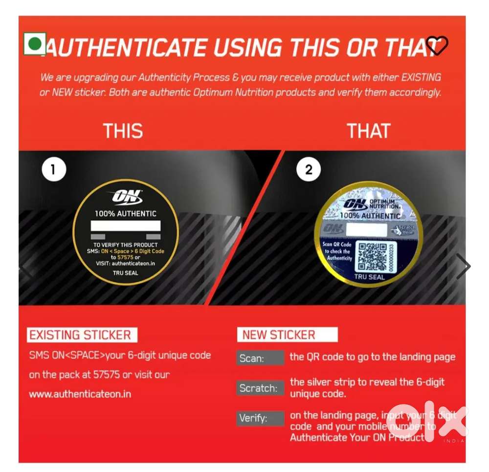 Sales Person Who Sales Products At Gyms