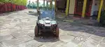 Taiwan make UTV
