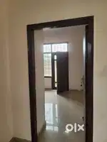 2BHK Flat With Modern Amenities
