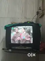 Best condition Lg tv
