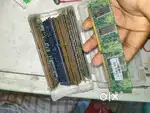 RAM DDR3 FOR SELL
