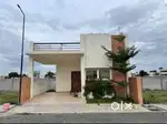 பெருந்துறையில் 27 லட்சத்திற்கு 2bhk வீடு விற்பனைக்கு