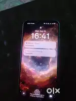Oppo Reno 14 256gb