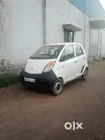 Gadi Raipur me hai 04 Passing