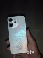 OPPO RENO 14 PRO +5G