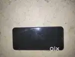 2gb ram 32gb storage 13mp triple camara setup 6000mah Battery 6.9inch