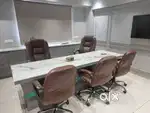 1000 sq.ft. Fully Furnished Office For Rent  - JJ ESTATE
