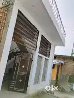 Female Homemade cook urgent requirement house