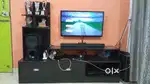 TV unit in Excellent condition