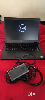 All parts Urgent Sell