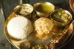 Bengali cook female urgent need