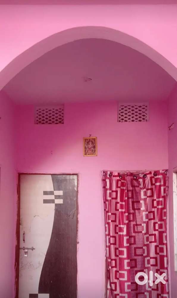 Bachelor singal room for rent