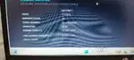Hp laptop 2 months old. Ryzen 3 7000 series. Compared with i3 13th gen