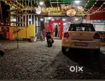 Restaurant for Sale at Kochi - 12,00000/-