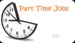 Who wants to earn good apply now