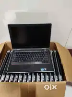 SUPER DEAL!! DELL SERIES REFURBISHED LAPTOPS AT WHOLE SELL PRICE
