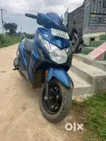 2023 bike Good Condition