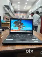 *CHEAPEST PRICE LAPTOPs AVAILABLE*