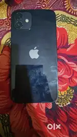 Iphone 12 5g for sale