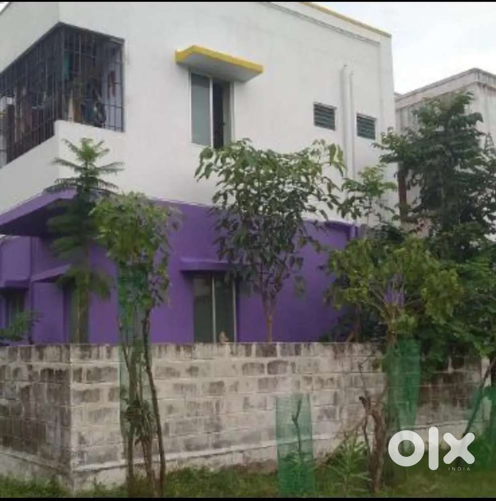 1BHK-12Lakhs non negotiable