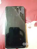 Asus Zenfone M2 – Smooth Performance, Great Deal!