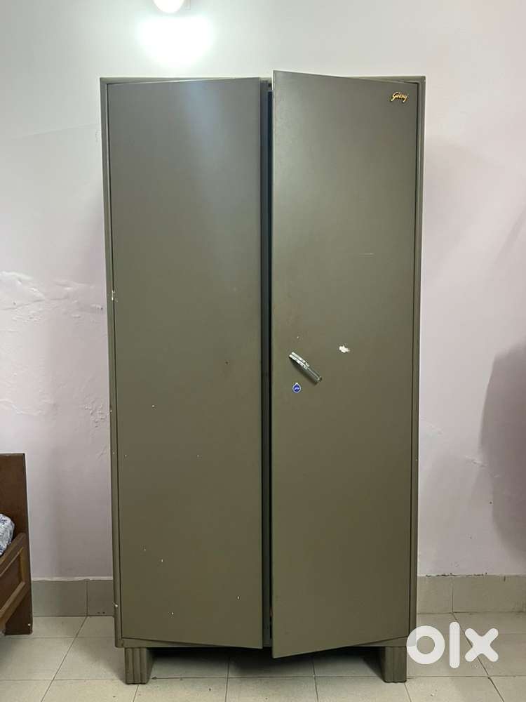 Wardrobess