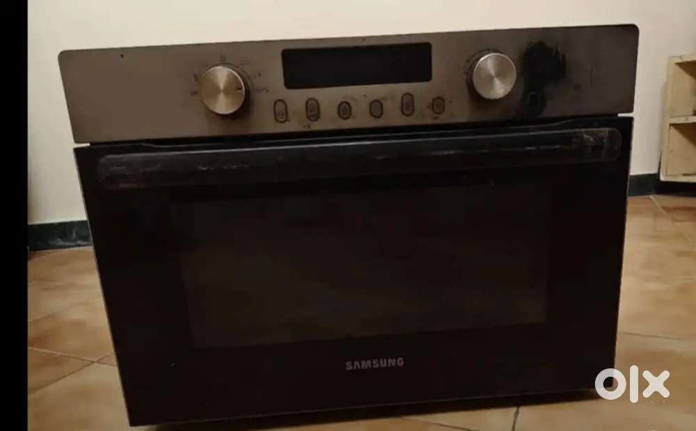 Samsung Owen