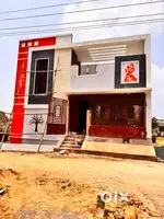 House for sales