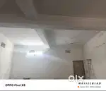 New showroom