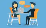 Chitoor Business Development Manager