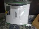 Oxygen Concentrator