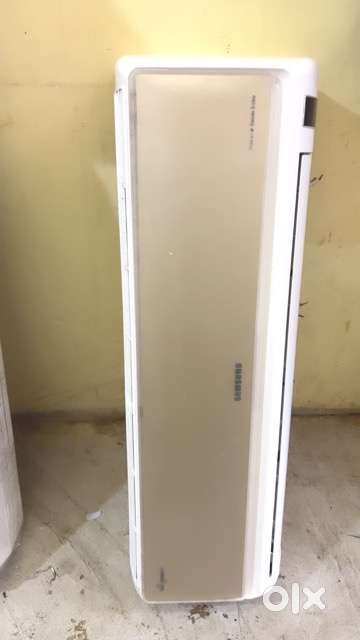 SPLIT AC GOOD CONDITION