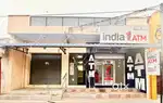 For Rent – VS Evergreen Plaza, Ambur   Prime commercial space