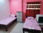 Bachelor Boys stay at vadodara