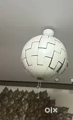 Hall light for sale