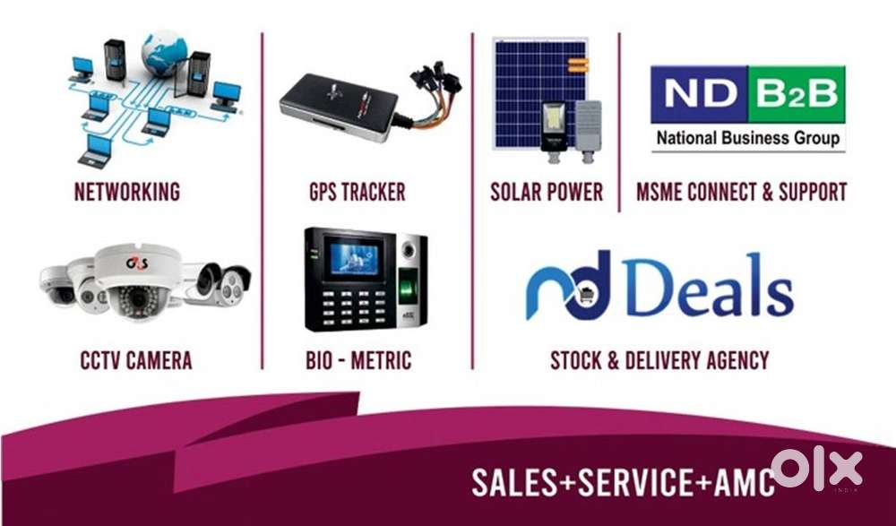 WANTED ADMIN & PROJECT DEVELOPMENT MANAGER