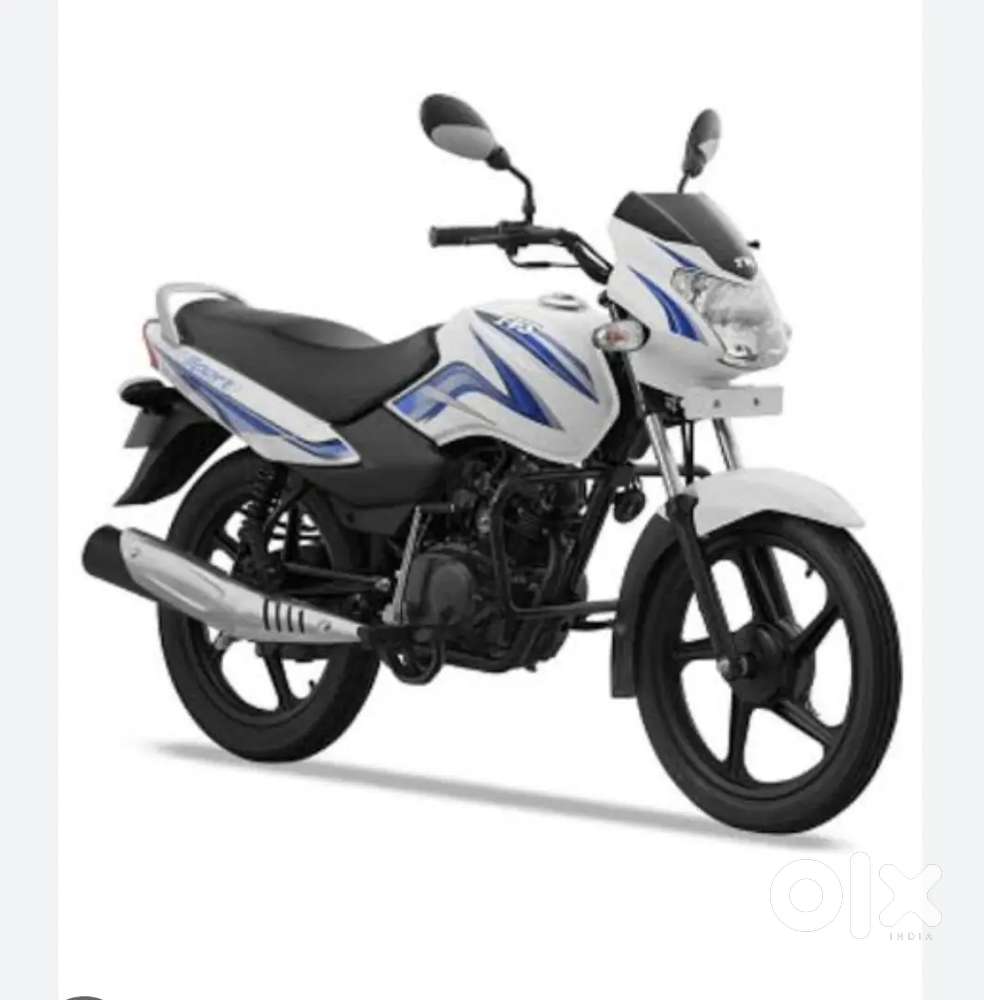 Sab kuch ok h bas pardusan or insurance k bike number UP19atam hora