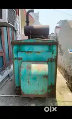 Gernetors for sale