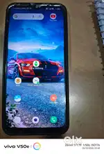 POCO M2 6/64GB