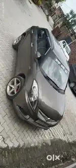 Maruti Suzuki Dzire 2016