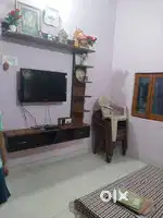 2bhk flat available for rent near megashop gorakhnath