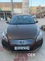 Show room condition car. Fix price