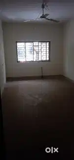 Office space available for sale in Panjim 18 June road