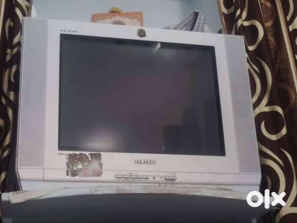 Samsung tv price can be negotiable upto 2k