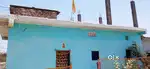 House in kolar road bhopal